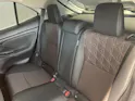 Toyota Yaris Cross 1.5 VVT-i HSD Elegant AWD-i