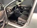 Toyota Yaris Cross 1.5 VVT-i HSD Elegant AWD-i