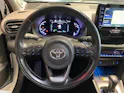 Toyota Yaris Cross 1.5 VVT-i HSD Elegant AWD-i