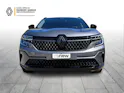 RENAULT Austral 1.2 E-Tech techno esprit Alpine