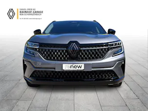 RENAULT Austral 1.2 E-Tech techno esprit Alpine