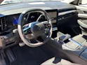 RENAULT Austral 1.2 E-Tech techno esprit Alpine