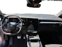 RENAULT Austral 1.2 E-Tech techno esprit Alpine