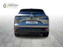 RENAULT Austral 1.2 E-Tech techno esprit Alpine