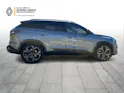 RENAULT Austral 1.2 E-Tech techno esprit Alpine