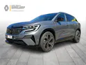 RENAULT Austral 1.2 E-Tech techno esprit Alpine