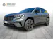 RENAULT Austral 1.2 E-Tech techno esprit Alpine