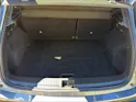 RENAULT Austral 1.2 E-Tech techno esprit Alpine