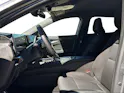 RENAULT Austral 1.2 E-Tech techno esprit Alpine