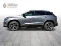 RENAULT Austral 1.2 E-Tech techno esprit Alpine