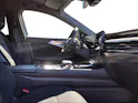 RENAULT Austral 1.2 E-Tech techno esprit Alpine