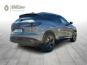 RENAULT Austral 1.2 E-Tech techno esprit Alpine