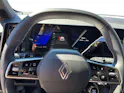 RENAULT Austral 1.2 E-Tech techno esprit Alpine