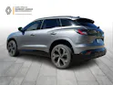 RENAULT Austral 1.2 E-Tech techno esprit Alpine