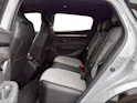 RENAULT Mégane E-Tech techno