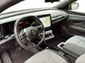 RENAULT Mégane E-Tech techno