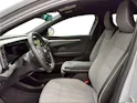 RENAULT Mégane E-Tech techno