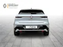 RENAULT Mégane E-Tech techno