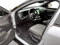 RENAULT Mégane E-Tech techno