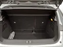RENAULT Mégane E-Tech techno