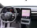 RENAULT Mégane E-Tech techno