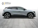 RENAULT Mégane E-Tech techno