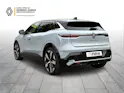 RENAULT Mégane E-Tech techno