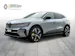 RENAULT Mégane E-Tech techno