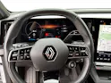 RENAULT Mégane E-Tech techno