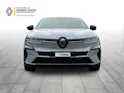 RENAULT Mégane E-Tech techno
