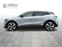 RENAULT Mégane E-Tech techno