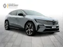 RENAULT Mégane E-Tech techno