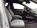 RENAULT Mégane E-Tech techno