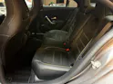 MERCEDES-BENZ CLA-Klasse C118 CLA 45 S AMG 4matic+