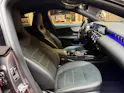 MERCEDES-BENZ CLA-Klasse C118 CLA 45 S AMG 4matic+