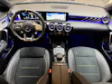 MERCEDES-BENZ CLA-Klasse C118 CLA 45 S AMG 4matic+
