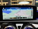 MERCEDES-BENZ CLA-Klasse C118 CLA 45 S AMG 4matic+