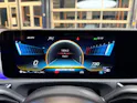 MERCEDES-BENZ CLA-Klasse C118 CLA 45 S AMG 4matic+