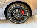 MERCEDES-BENZ CLA-Klasse C118 CLA 45 S AMG 4matic+