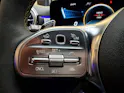 MERCEDES-BENZ CLA-Klasse C118 CLA 45 S AMG 4matic+