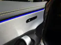 MERCEDES-BENZ CLA-Klasse C118 CLA 45 S AMG 4matic+