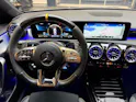 MERCEDES-BENZ CLA-Klasse C118 CLA 45 S AMG 4matic+