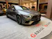 MERCEDES-BENZ CLA-Klasse C118 CLA 45 S AMG 4matic+