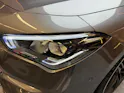 MERCEDES-BENZ CLA-Klasse C118 CLA 45 S AMG 4matic+