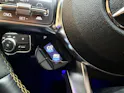 MERCEDES-BENZ CLA-Klasse C118 CLA 45 S AMG 4matic+