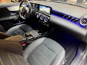 MERCEDES-BENZ CLA-Klasse C118 CLA 45 S AMG 4matic+
