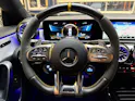 MERCEDES-BENZ CLA-Klasse C118 CLA 45 S AMG 4matic+
