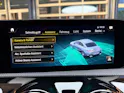 MERCEDES-BENZ CLA-Klasse C118 CLA 45 S AMG 4matic+