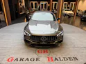 MERCEDES-BENZ CLA-Klasse C118 CLA 45 S AMG 4matic+