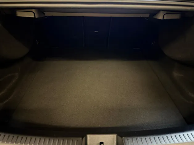 MERCEDES-BENZ CLA-Klasse C118 CLA 45 S AMG 4matic+